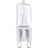 Светодиодная лента ELEKTROSTANDARD BLG416 G4 LED 3W 220V 3300K a058837