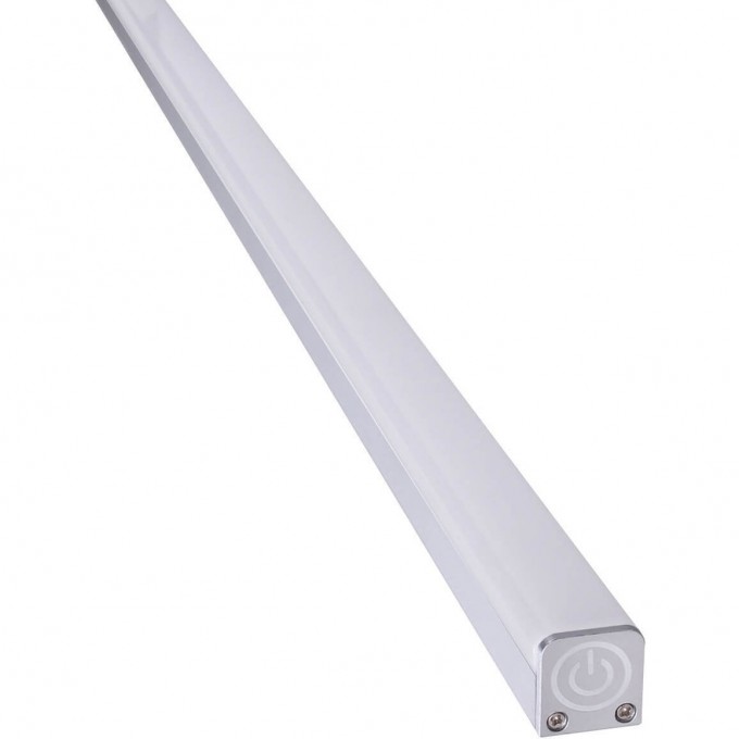 Светодиодный светильник с сенсорным выключателем ELEKTROSTANDARD LED STICK LST01 16W 4200K 90SM a035184 Светодиодный светильник с сенсорным выключателем ELEKTROSTANDARD LED STICK LST01 16W 4200K 90SM a035184