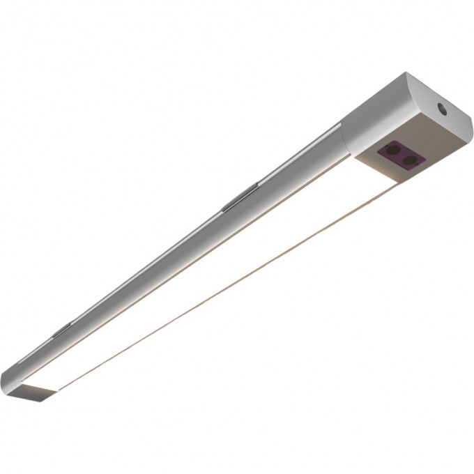 Светодиодный светильник сенсорный ELEKTROSTANDARD LED STICK 8Вт 4200K 50см LTB41 белый a044275 Светодиодный светильник сенсорный ELEKTROSTANDARD LED STICK 8Вт 4200K 50см LTB41 белый a044275