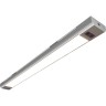 Светодиодный светильник сенсорный ELEKTROSTANDARD LED STICK 8Вт 4200K 50см LTB41 белый a044275