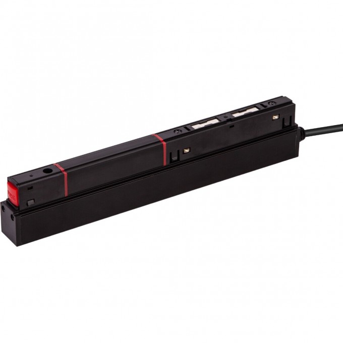 Трансформатор 100W ELEKTROSTANDARD SLIM MAGNETIC 95043/00 a057212 Трансформатор 100W ELEKTROSTANDARD SLIM MAGNETIC 95043/00 a057212