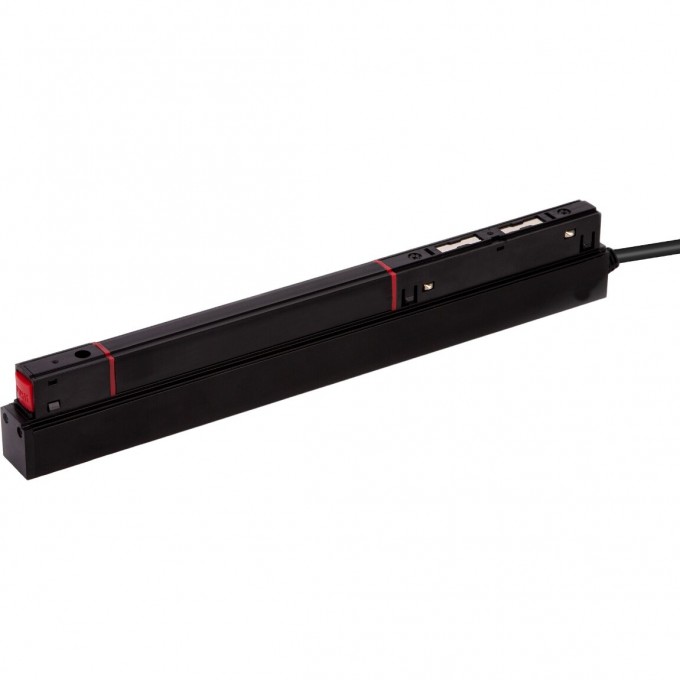 Трансформатор 200W ELEKTROSTANDARD SLIM MAGNETIC 95042/00 a057213 Трансформатор 200W ELEKTROSTANDARD SLIM MAGNETIC 95042/00 a057213