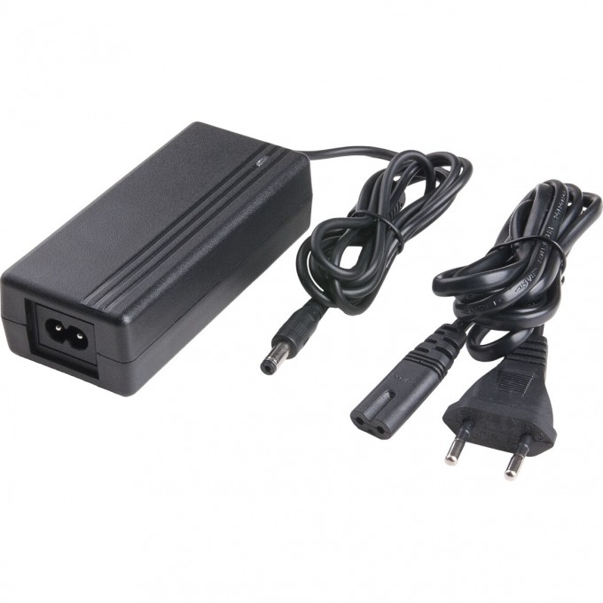 Трансформатор для светодиодной ленты ELEKTROSTANDARD 12V 36W IP20 a029376 Трансформатор для светодиодной ленты ELEKTROSTANDARD 12V 36W IP20 a029376