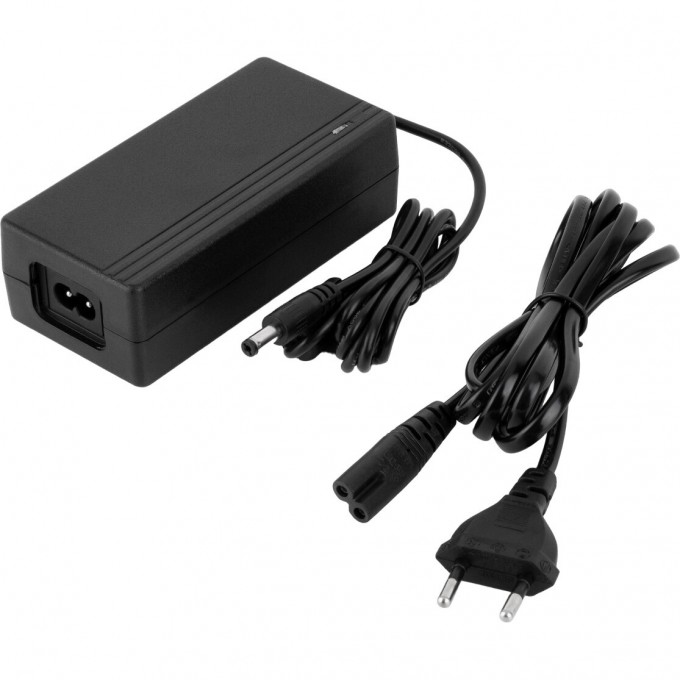 Трансформатор для светодиодной ленты ELEKTROSTANDARD 24V 72W a052986 Трансформатор для светодиодной ленты ELEKTROSTANDARD 24V 72W a052986
