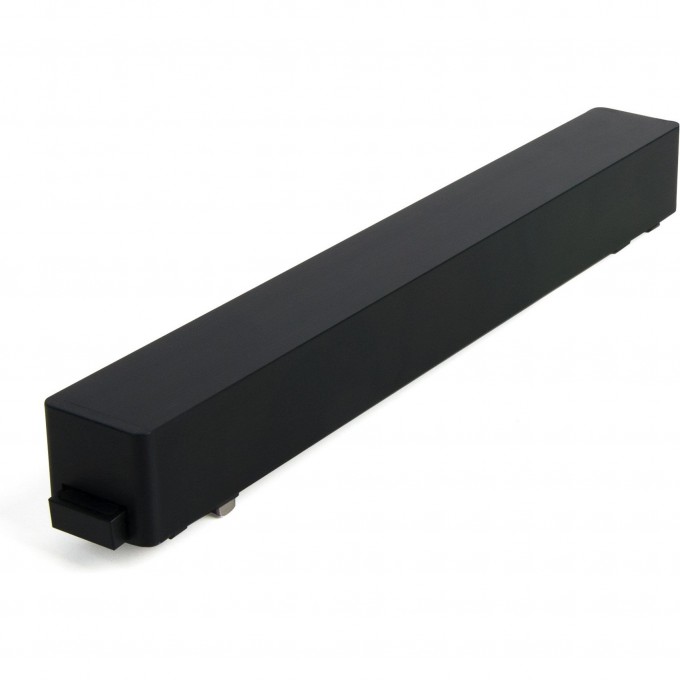 Трансформатор ELEKTROSTANDARD Flat Magnetic 95044/00 100W (черный) a063730 Трансформатор ELEKTROSTANDARD Flat Magnetic 95044/00 100W (черный) a063730