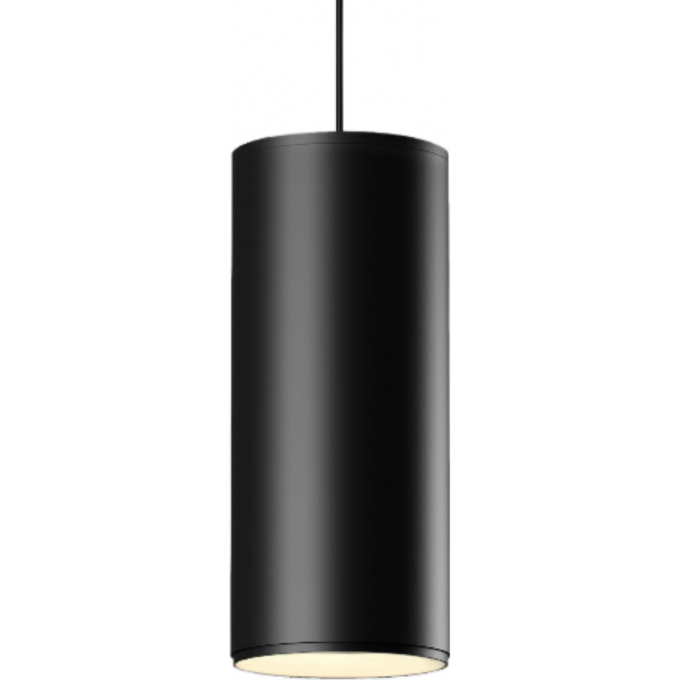 Трековый подвесной светодиодный светильник ELEKTROSTANDARD SLIM MAGNETIC AMEND 85519 01 12W чёрный a063426 Трековый подвесной светодиодный светильник ELEKTROSTANDARD SLIM MAGNETIC AMEND 85519 01 12W чёрный a063426