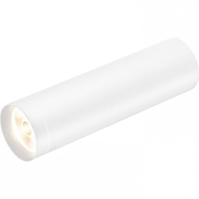 Трековый светильник ELEKTROSTANDARD 8W 4200K Porte Slim Magnetic R08 (белый) 85508/01 a061303 Трековый светильник ELEKTROSTANDARD 8W 4200K Porte Slim Magnetic R08 (белый) 85508/01 a061303