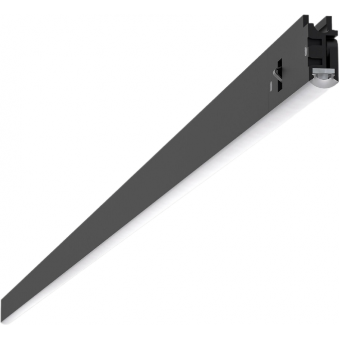 Трековый светильник ELEKTROSTANDARD MINI MAGNETIC 10W 3000K 85163/01 черный a065650 Трековый светильник ELEKTROSTANDARD MINI MAGNETIC 10W 3000K 85163/01 черный a065650