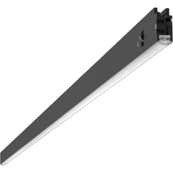 Трековый светильник ELEKTROSTANDARD MINI MAGNETIC 5W 3000K 85162/01 черный a065649 Трековый светильник ELEKTROSTANDARD MINI MAGNETIC 5W 3000K 85162/01 черный a065649