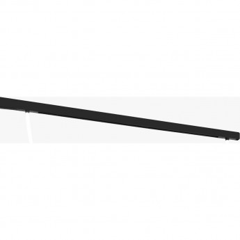 Трековый светильник ELEKTROSTANDARD SLIM MAGNETIC FULL LIGHT N03 65W 4200K