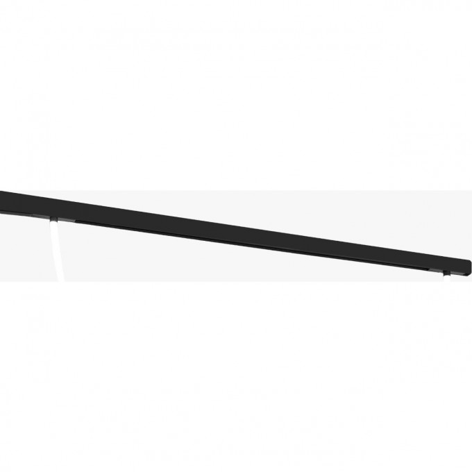 Трековый светильник ELEKTROSTANDARD SLIM MAGNETIC FULL LIGHT N03 65W 4200K a061183 Трековый светильник ELEKTROSTANDARD SLIM MAGNETIC FULL LIGHT N03 65W 4200K a061183
