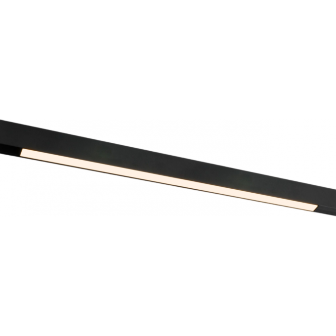Трековый светильник ELEKTROSTANDARD SLIM MAGNETIC L02 20W 3000K черный 85002/01 a067374 Трековый светильник ELEKTROSTANDARD SLIM MAGNETIC L02 20W 3000K черный 85002/01 a067374