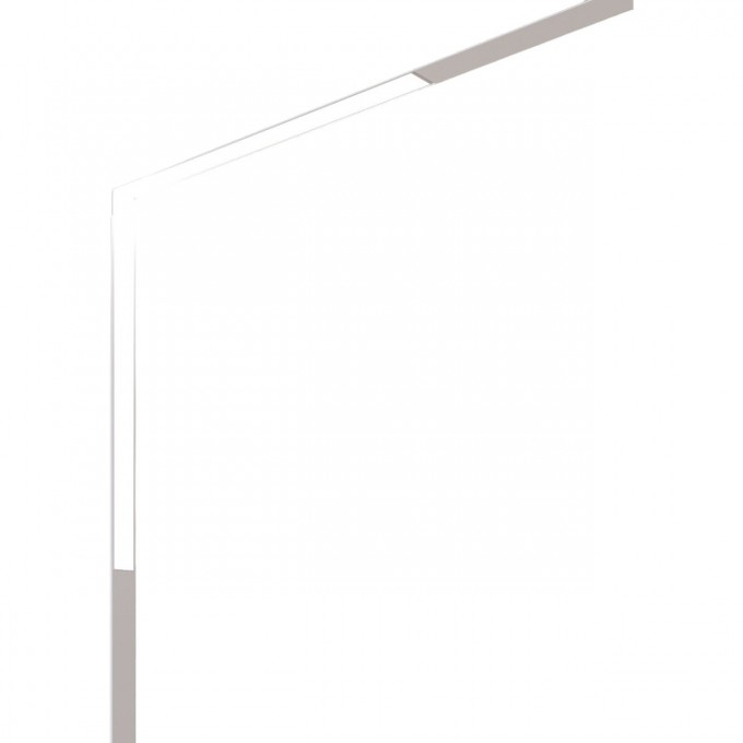 Трековый светильник ELEKTROSTANDARD SLIM MAGNETIC L03 24W 4200K LINK белый a062112 Трековый светильник ELEKTROSTANDARD SLIM MAGNETIC L03 24W 4200K LINK белый a062112
