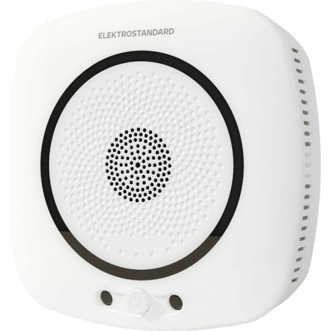Умный датчик газа ELEKTROSTANDARD 76250/00 a060341 Умный датчик газа ELEKTROSTANDARD 76250/00 a060341