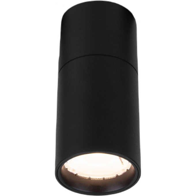 Умный трековый светильник ELEKTROSTANDARD SLIM MAGNETIC DIM R01 85074 01 6W чёрный a063537 Умный трековый светильник ELEKTROSTANDARD SLIM MAGNETIC DIM R01 85074 01 6W чёрный a063537