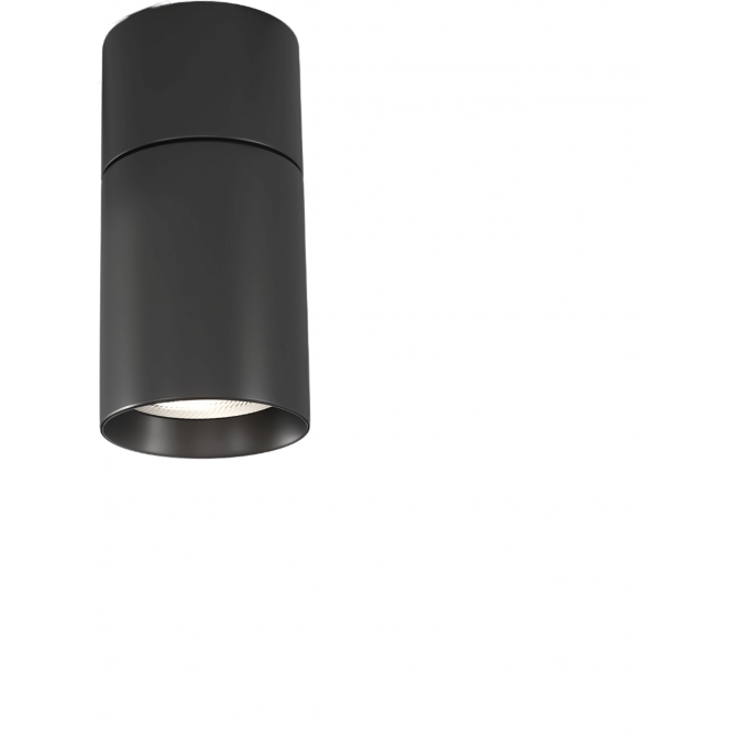 Умный трековый светильник ELEKTROSTANDARD SLIM MAGNETIC DIM R02 85075 01 12W чёрный a063538 Умный трековый светильник ELEKTROSTANDARD SLIM MAGNETIC DIM R02 85075 01 12W чёрный a063538