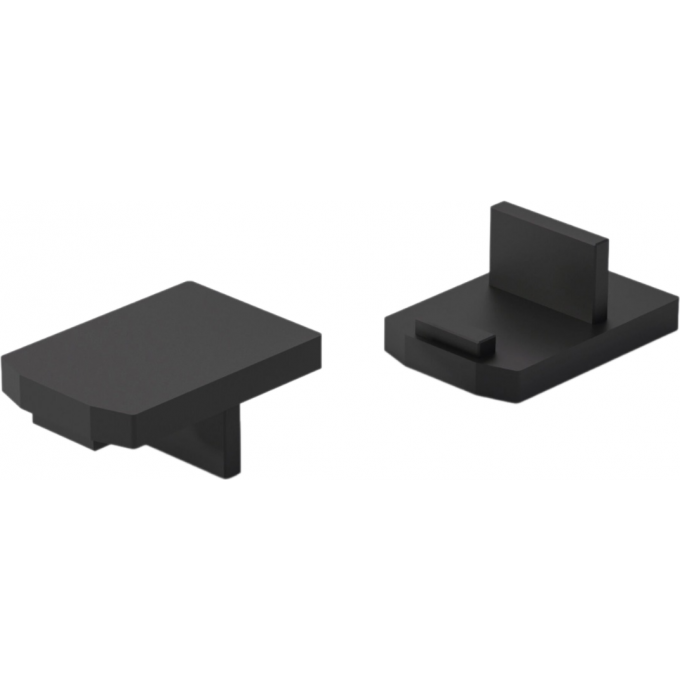Заглушки для шинопровода ELEKTROSTANDARD MINI MAGNETIC 85174/00 a065634 Заглушки для шинопровода ELEKTROSTANDARD MINI MAGNETIC 85174/00 a065634