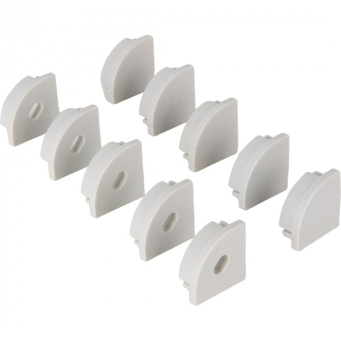 Заглушки ELEKTROSTANDARD для углового алюм. профиля для LED ленты (10mm) (компл. 5 пар) ZLL-2-ALP008 a042704 Заглушки ELEKTROSTANDARD для углового алюм. профиля для LED ленты (10mm) (компл. 5 пар) ZLL-2-ALP008 a042704